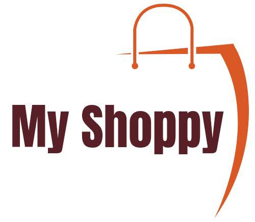MY SHOPPY