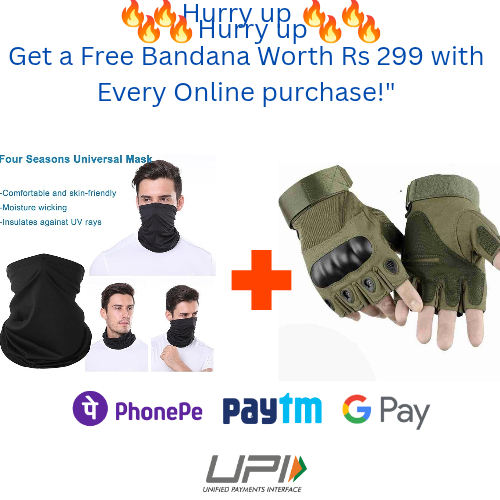 Half Finger Hard Knuckle Motorcycle Army Shooting Tactical Outdoor Breathable Gym & Fitness Riding Gloves (Army Green)